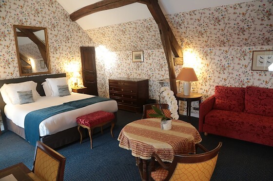 Online Booking EPS - photo 5
