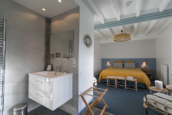 Online Booking EPS - photo 7