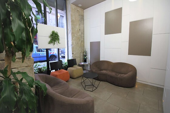 Online Booking EPS - photo 9