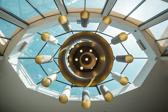 Online Booking EPS - photo 7