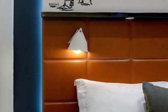 Online Booking EPS - photo 7
