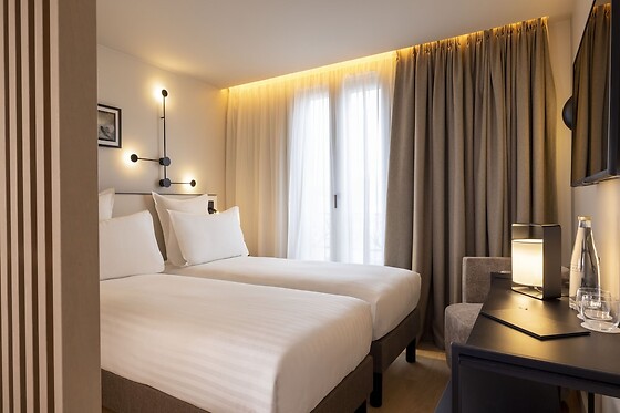 Online Booking EPS - photo 3