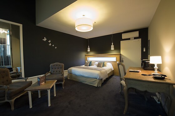 Online Booking EPS - photo 5