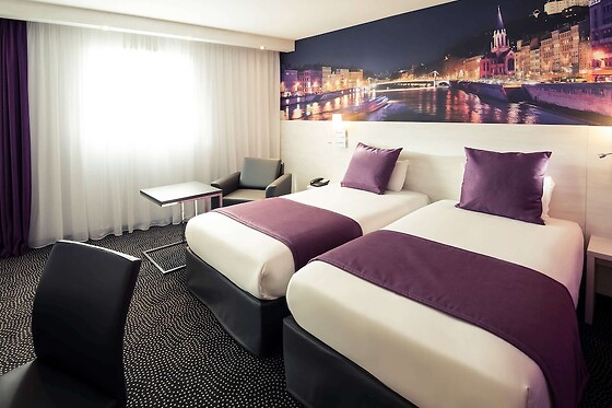 Online Booking EPS - photo 5