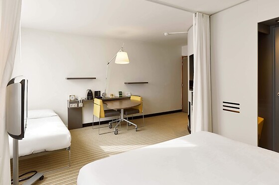 Online Booking EPS - photo 4