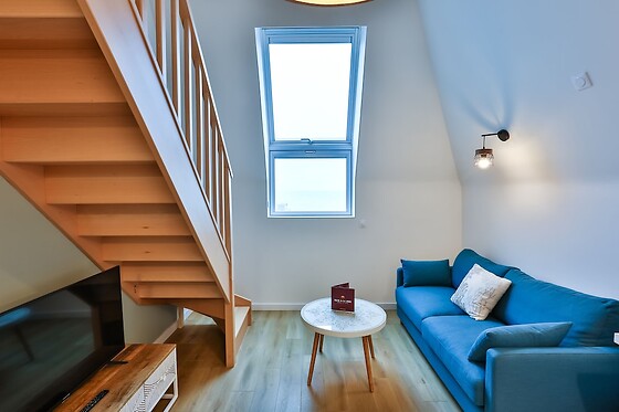 Online Booking EPS - photo 7