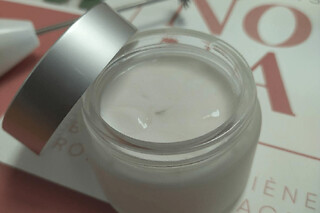 Atelier cosmétique à Marigny-Le-Lozon (50) - Atelier cosmétique 2 produits