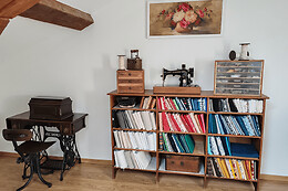 Funbooker