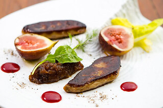 Cours de cuisine gastronomique à Toulouse (31)
