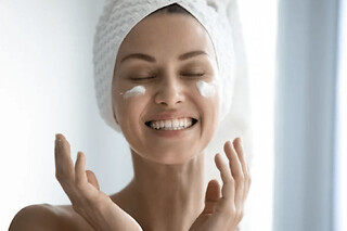 Atelier Skin Care près de Marseille (13) - Atelier Skin Care - en duo