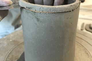 Atelier céramique sur-mesure à Jugon-les-lacs (22)