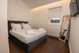 Quinta da Corredoura - Hotel Rural