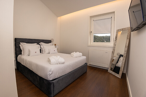Quinta da Corredoura - Hotel Rural - photo 5
