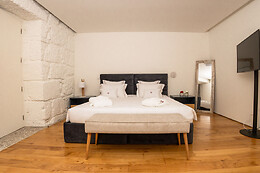 Quinta da Corredoura - Hotel Rural