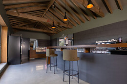Quinta da Corredoura - Hotel Rural