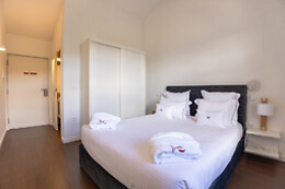 Quinta da Corredoura - Hotel Rural