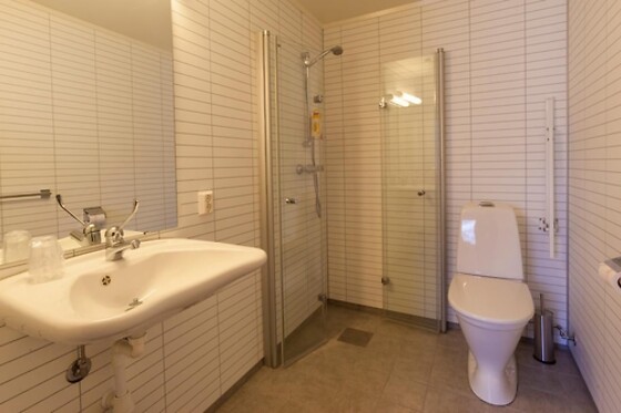 Online Booking EPS - photo 3