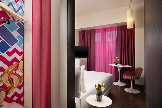 Online Booking EPS - photo 2