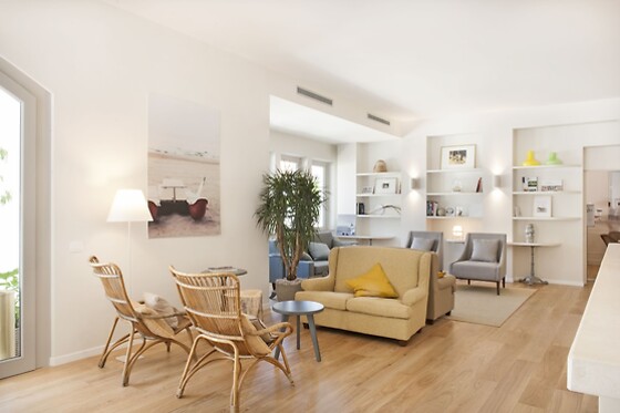 Online Booking EPS - photo 0