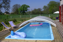Les trois cornets