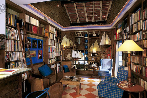 CASONA CAMINO REAL DE SELORES - photo 3