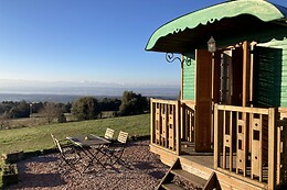 Domaine de Campras