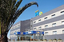 KEYTEL