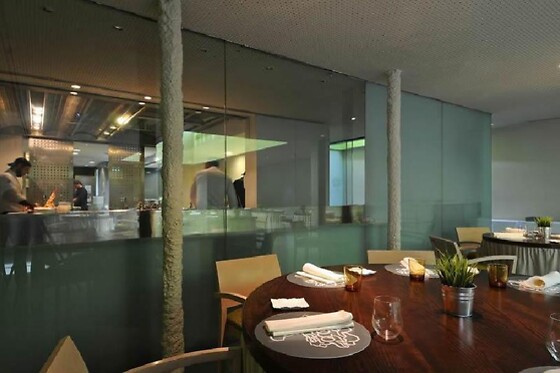 KEYTEL - photo 3