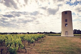 Vignoble Malidain