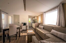 Chalets Koksijde
