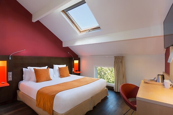 Online Booking EPS - photo 5
