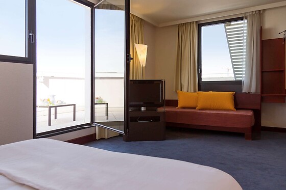 Online Booking EPS - photo 7