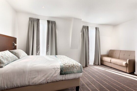 Online Booking EPS - photo 6