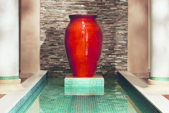 Grupo Details Wellness & SPA - photo 5