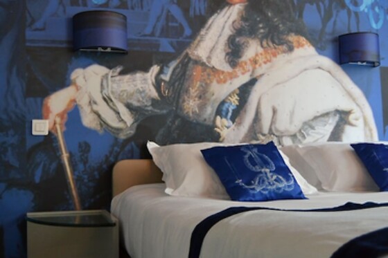 Online Booking EPS - photo 8
