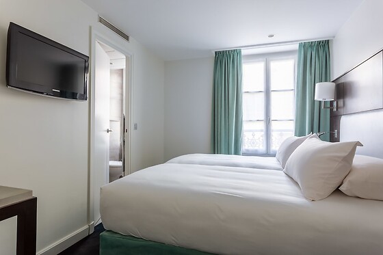 Online Booking EPS - photo 9