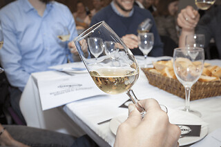 Initiation à l’œnologie et dégustation de vins à Paris 14e - Offre Duo - 3h