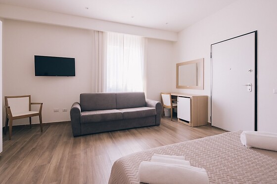 Online Booking EPS - photo 2