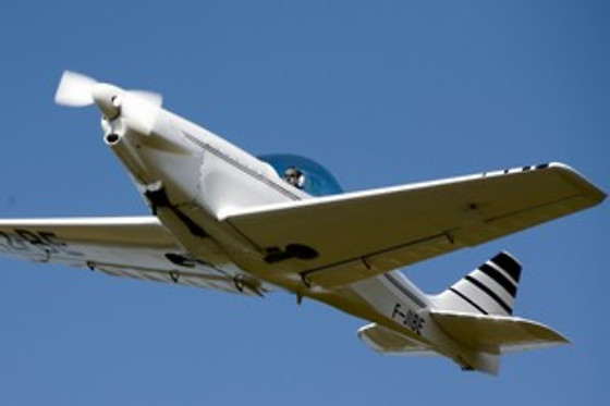 Air Libre Passion Pro - photo 8