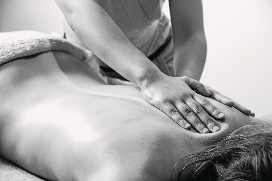 Dans le Noir? Le Spa - photo 0