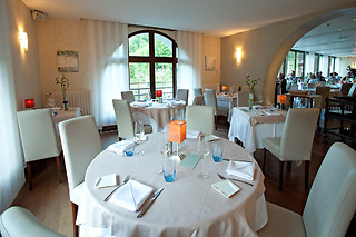 Séjour gourmand pour deux à l'Hotel la Rivière*** à Entraygues-sur-Truyère (12)