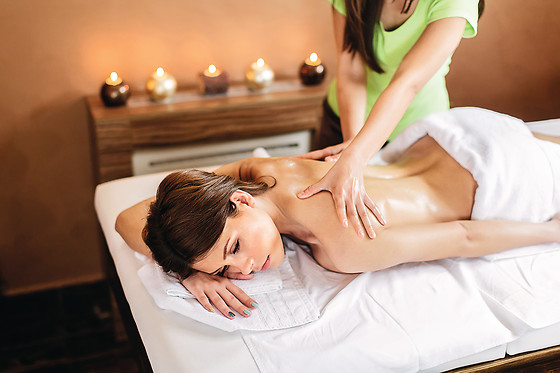 SERENIDADE - photo 3