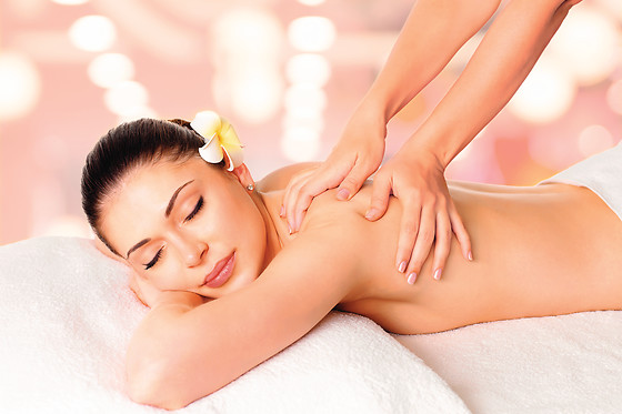Allegra Beauty Spa - photo 5