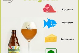 De Circus Brouwerij
