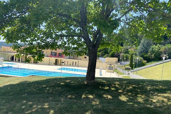 VINHAIS HOTEL - photo 1
