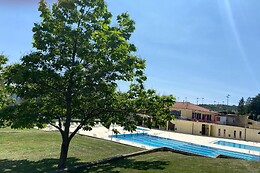 VINHAIS HOTEL