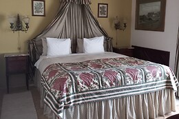 Quinta do Cano