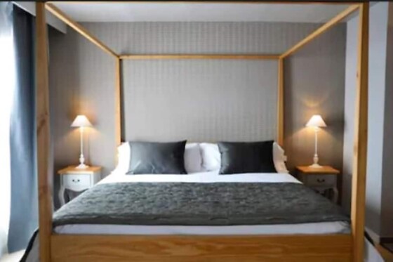 Online Booking EPS - photo 8