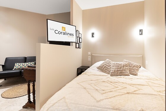 Online Booking EPS - photo 7