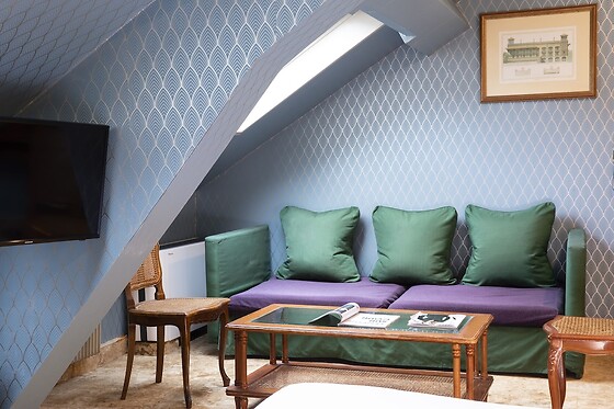Online Booking EPS - photo 4